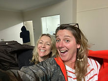 IMG_6925.jpeg