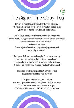 Cosy Tea Sample 1 Back (1).jpg