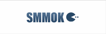 logo-smmokvk.png