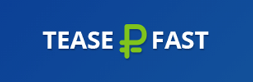 logo-teaserfast.png