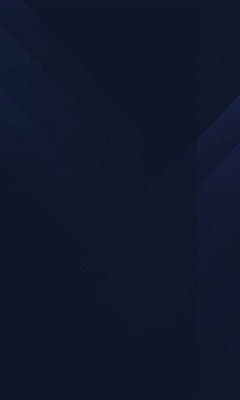 1570638278.gif