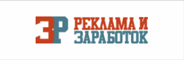 logo-advear.png