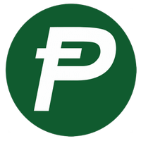 POT