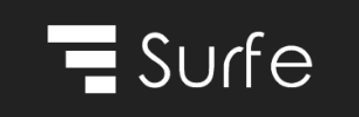 logo-surfebe.png