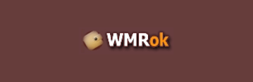 logo-wmrok.png
