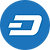 dash.png
