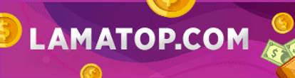Screenshot_9.png