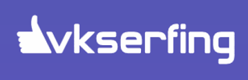 logo-vkserfing.png
