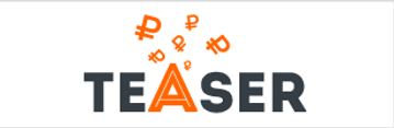 logo-teaserbz.png