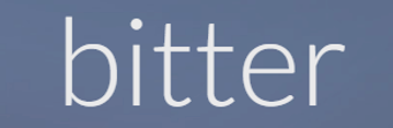 logo-bitter.png