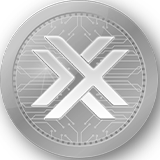 EXS