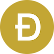 doge.png