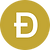 doge.png