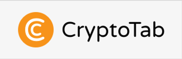 logo-cryptobrowser.png