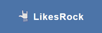 logo-likesrock.png
