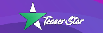 logo-teaserstar.png