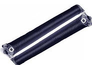 pair garage door springs.jpg