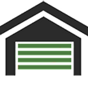 Tolbert Garage Door logo