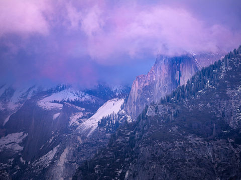 Episode 19 - Growth Through Traveling for Your Photography
