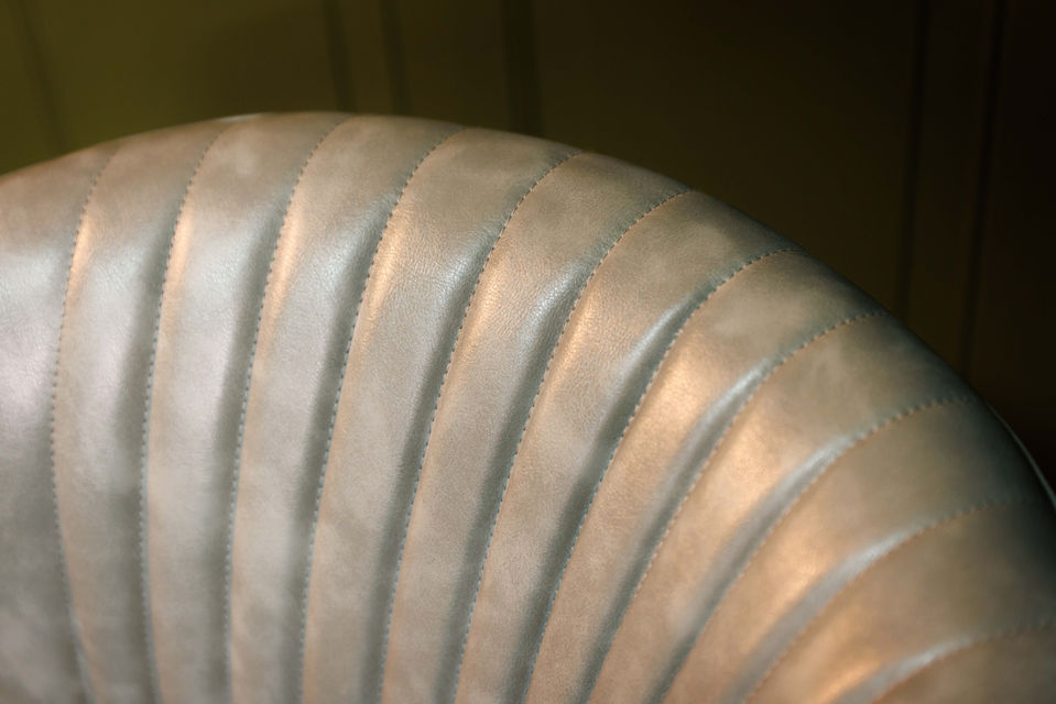 Commercial product photography example in Fort Worth, Texas