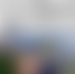 2025 Desktop Wallpaper Calendars: Free Backgrounds for your Computer