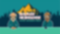 Shutter Nonsense Youtube Banner.png