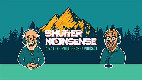 Shutter Nonsense Youtube Banner.png