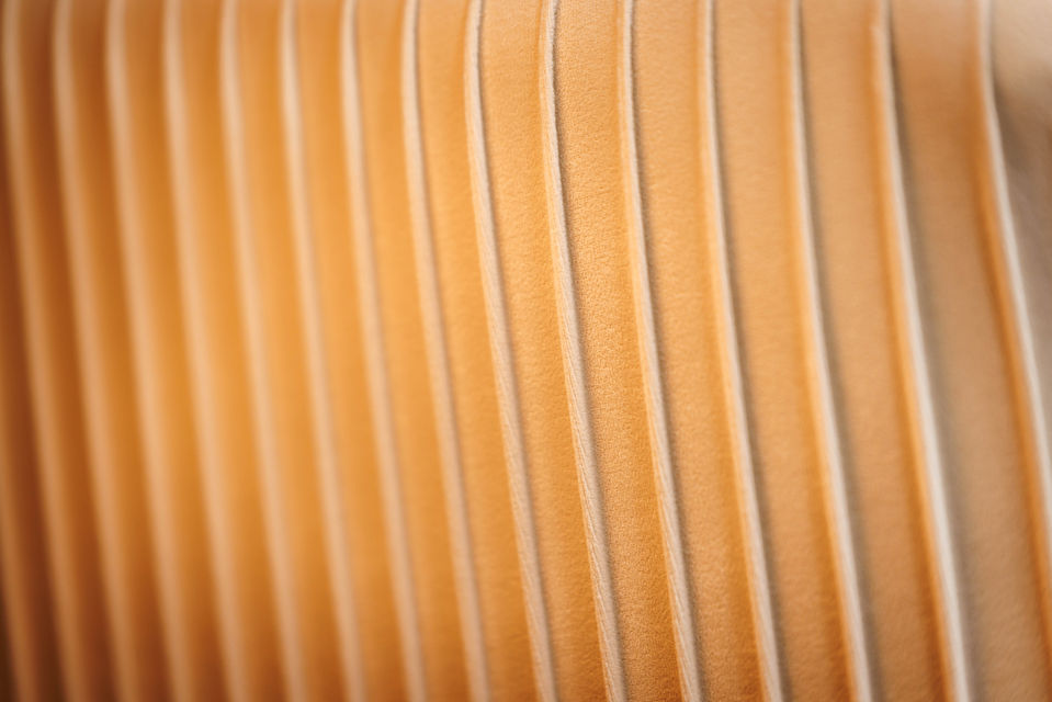 Commercial product photography example in Fort Worth, Texas