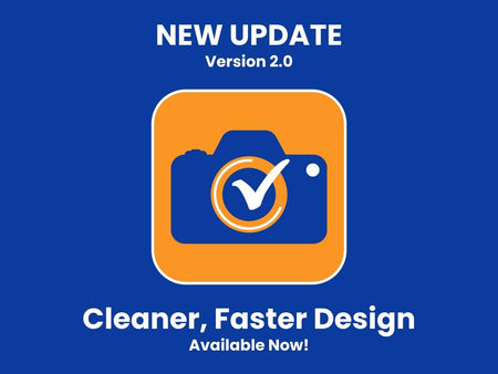 Better Photography Checklists with PhotoPack Pro 2.0