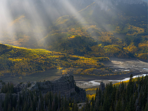 Episode 08 - Matt Payne and a Deep-Dive into Photo Competitions