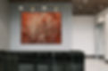 Light the Soul (60x75 - Modern Frame).jpeg