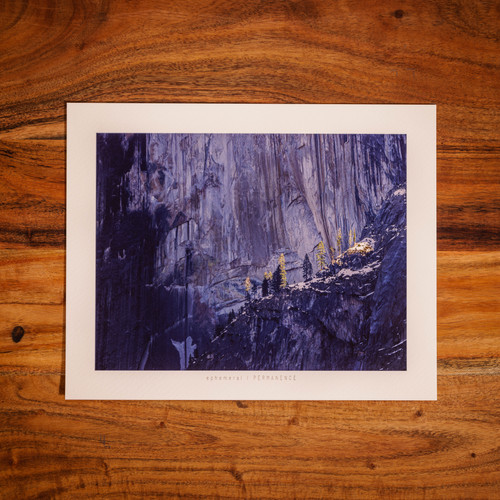 Ola Rindal アートブック Ola Rindal アートブック Look for the Light: Volume One