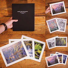 Folio Collage (1920x1920)_edited.jpg