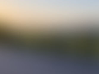 Episode 11 - What to Know About Photography Workshops with Barbara Livieri