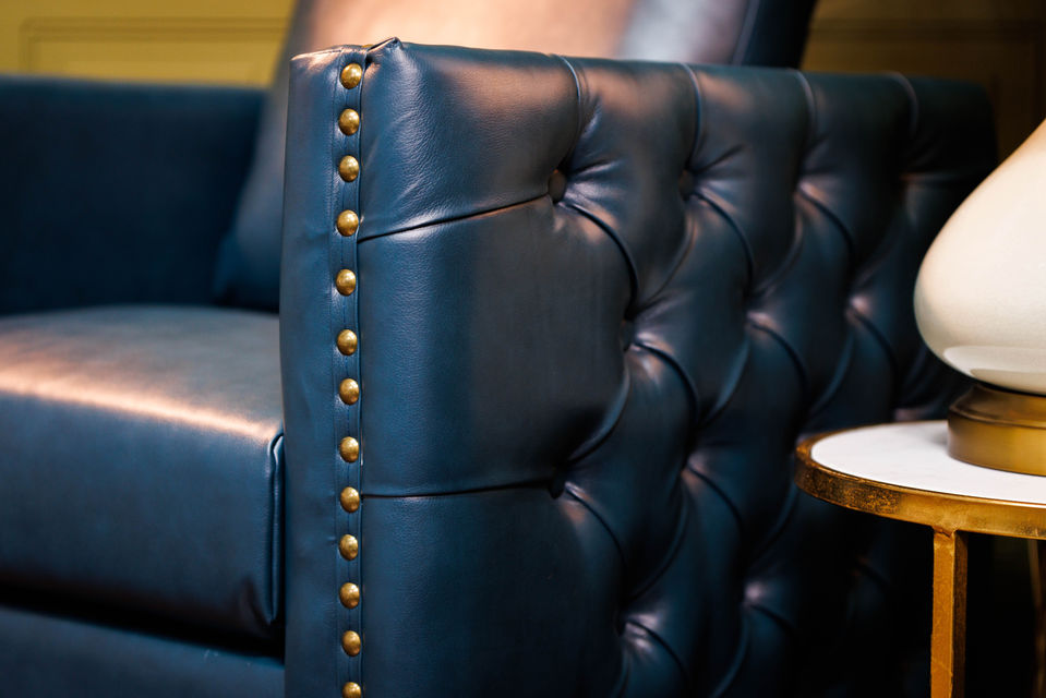 Commercial product photography example in Fort Worth, Texas