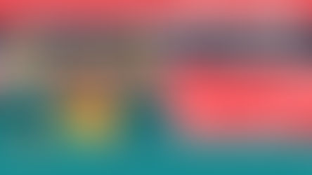 Episode 08 - Matt Payne and a Deep-Dive into Photo Competitions