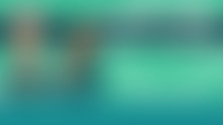 Episode 12 - Must-Have Apps for Photographers: From Planning to the Field