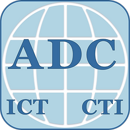 ADC Logo-Full-Res.png
