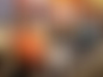 איך מרגיש מסע בזמן למזרח ברלין? חווית מציאות מדומה מדהימה