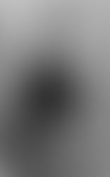 אלזה לסקר-שילר: "הנסיכה העברית" ששיגעה את הבוהמה הברלינאית