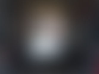 איפה הקירות רוקדים? גלו את חצר האמנות הסודית בפרנצלאואר ברג