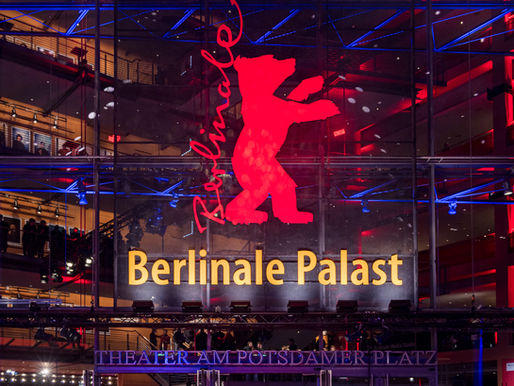 מלאכים (וכוכבים) בשמי ברלין: איך עושים את הברלינאלה 2026 כמו מקומיים 🎬🐻