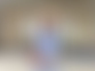 ברלין קוראת: 6 ספרים מומלצים למסע ספרותי בעיר האהובה עליי