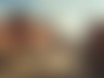 ממבשלה למועדון: גלגולן של מבשלות הבירה הנטושות של ברלין