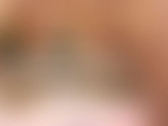 הגלידה הכי טובה בברלין? גלו את ה-Guilty Pleasure המושלם שלי