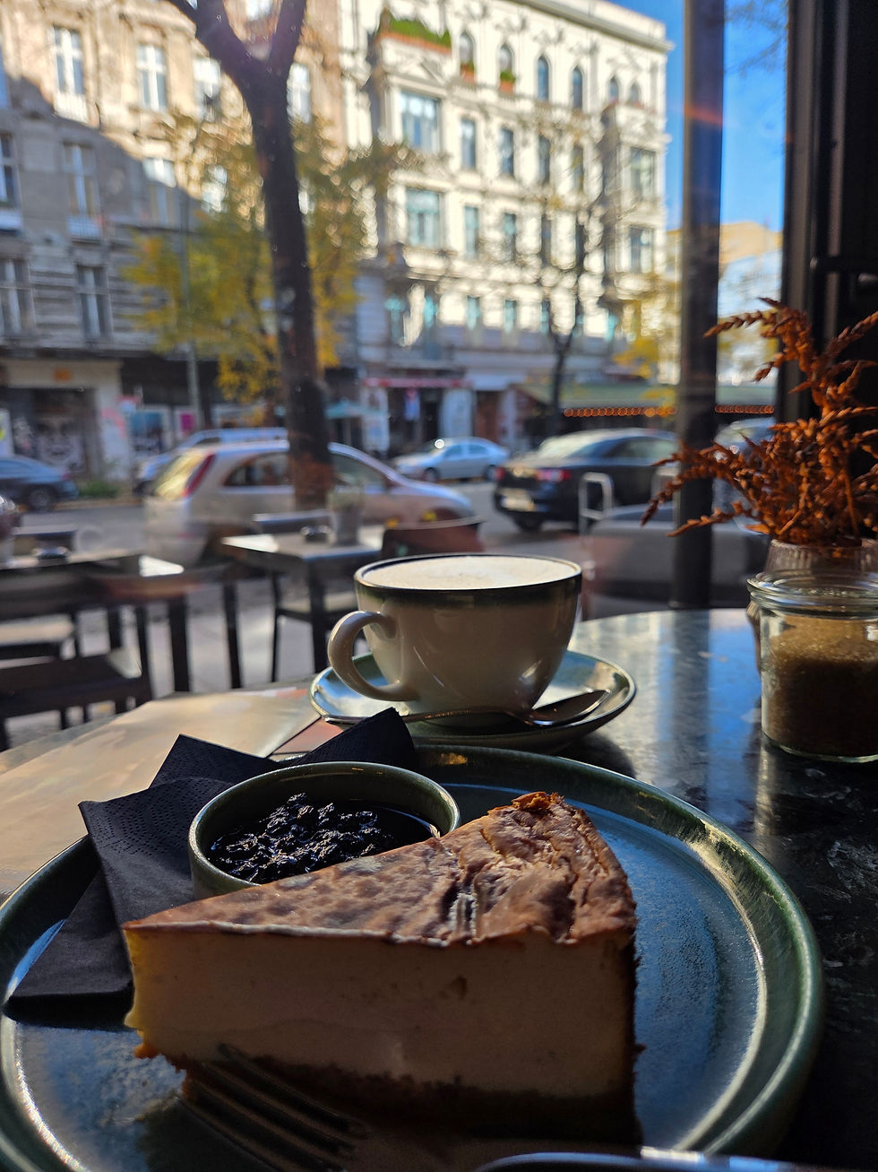 Fotografiska CAFÉ BAR