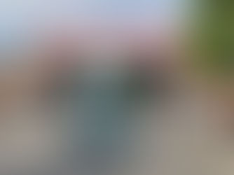 לא רק ברלינאלה: פסטיבלי הקולנוע של ברלין ופארק השעשועים שאסור לפספס 🎬✨