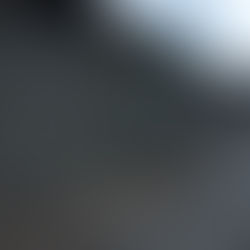 ככה לא בונים חומה: המדריך המלא לשרידי חומת ברלין (עדכון 2025)