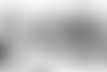 119 שנים ל KaDeWe - מאימפריה יהודית לסמל המערב