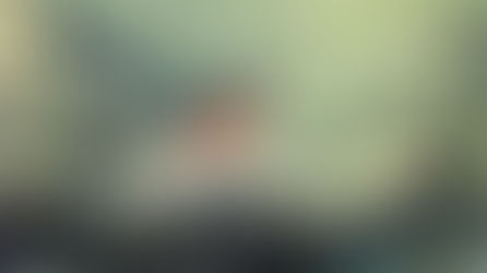 הברלינאים על הבריקדות: כשהרחוב הכניע את המלך (18.3.1848) 